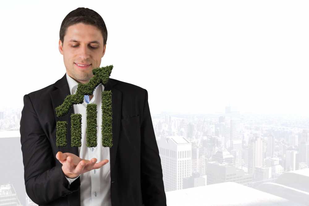 How to Avoid Common Mistakes in Real Estate Investment and Boost Your ROI!