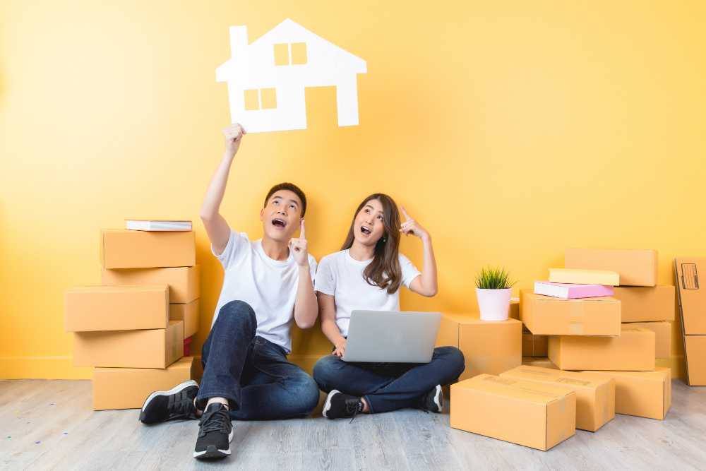 What First-Time Buyers Often Miss in Listings?