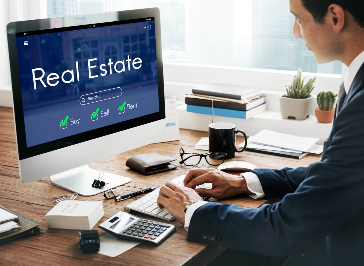 5 Key Difference Between Freehold and Leasehold Properties!