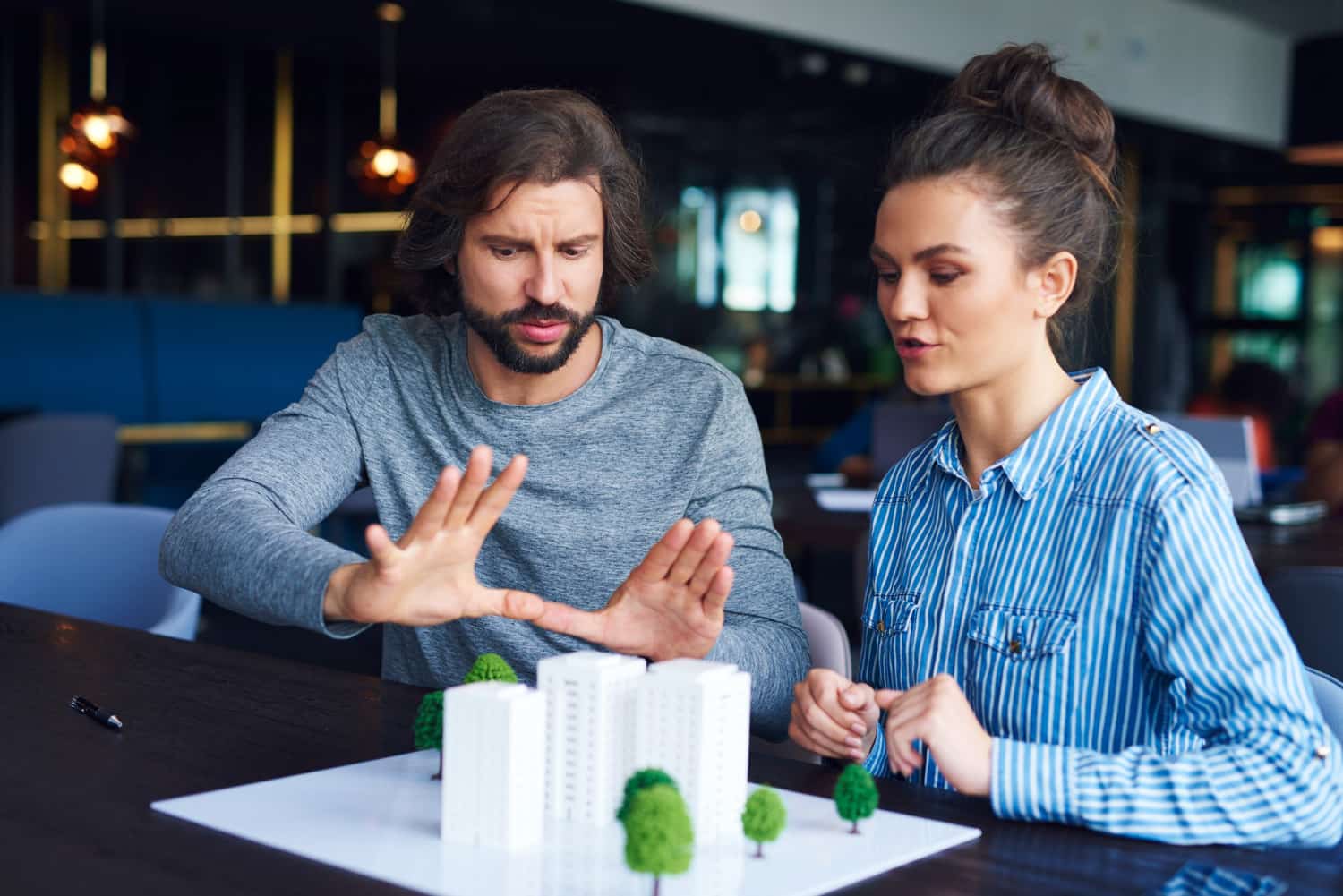How Realtors Help Investors Diversify Their Property Portfolios?