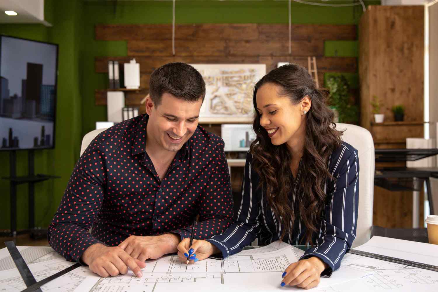 The Seller’s Timing Guide When to Put Your Property on the Market!