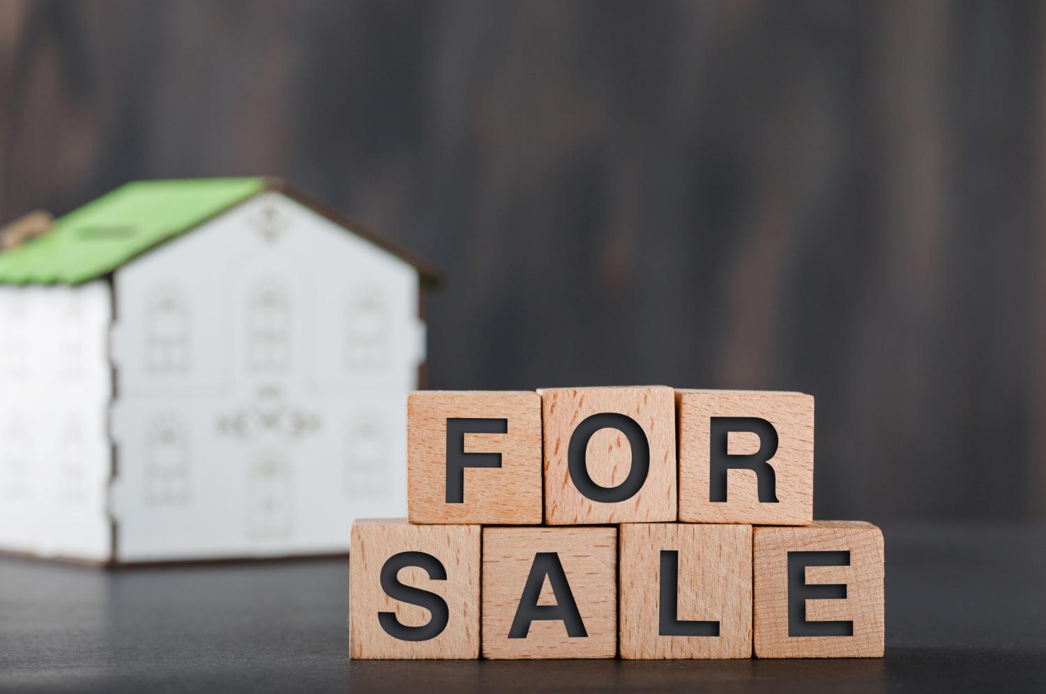 Your Selling Strategy Starts Here When to List for Stronger Results!
