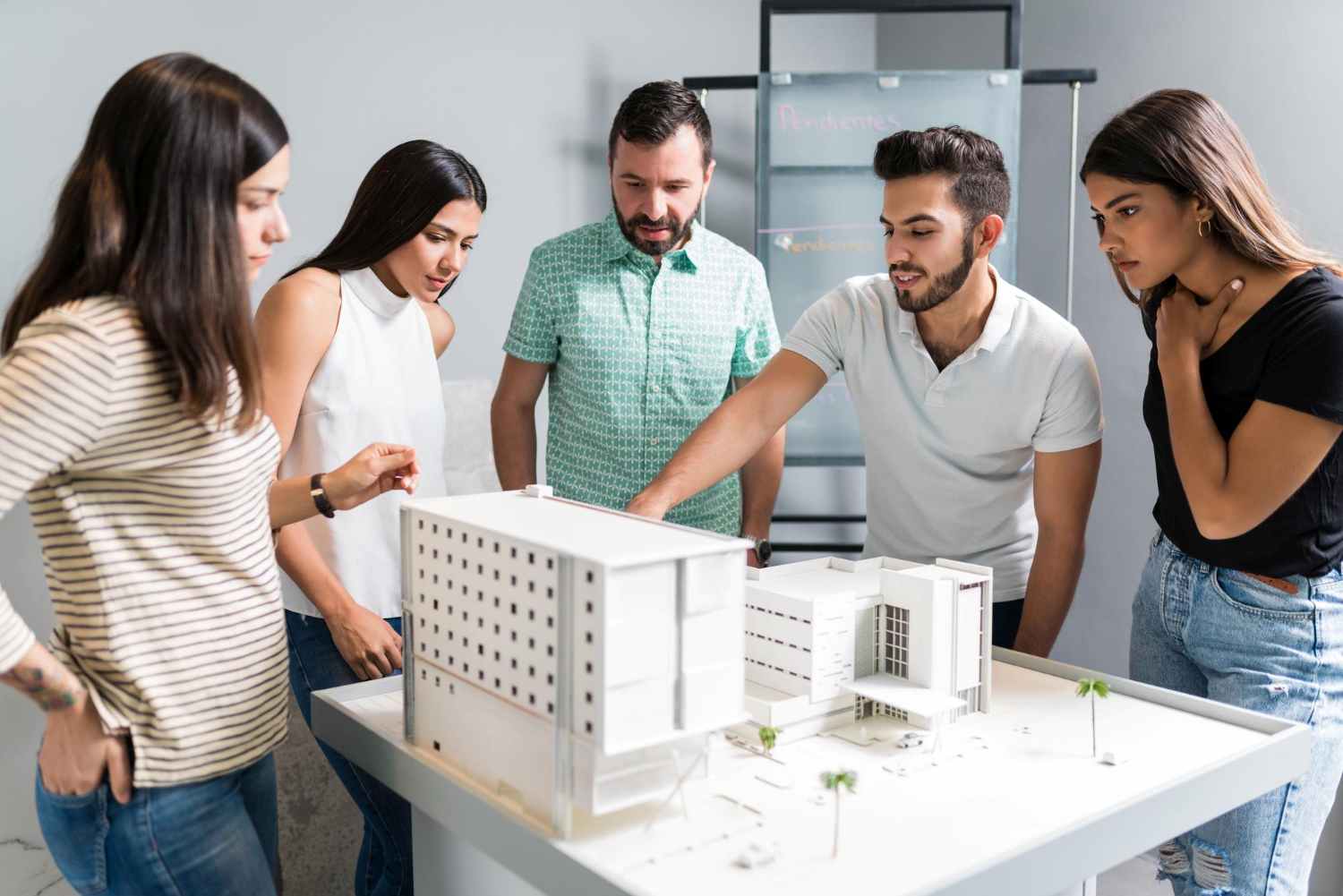 New Construction Homes Key Benefits That Make Them Worth Considering!