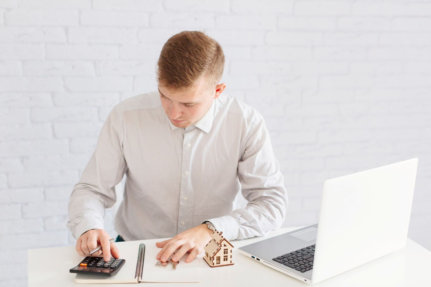 Cash Flow vs. Appreciation: What Matters More in Property Investing?