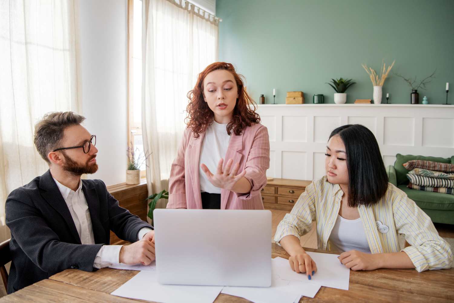 How Much House Can You Really Afford? A Practical Guide for Homebuyers!