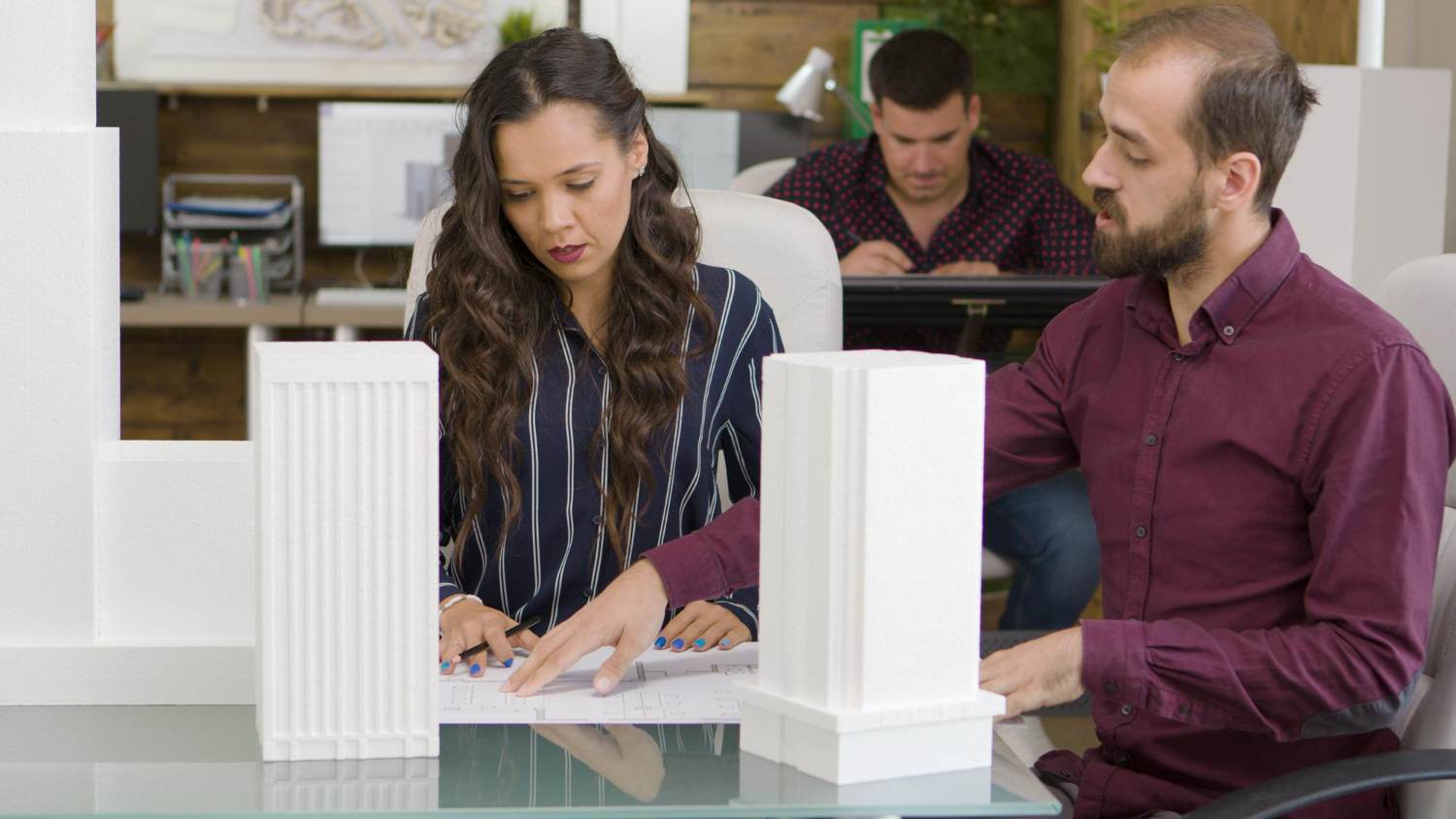 How to Price Your Home Correctly in a Competitive Real Estate Market!